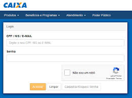 Funcionários públicos e privados poderão receber o pis/pasep desde que tenham trabalhado com. Como Consultar Abono Salarial 2020 Internet Ou Telefone