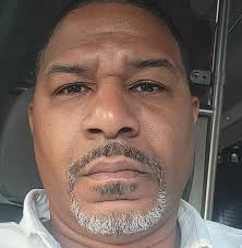 Who is the best hip-hop artist among Eminem, Jadakiss, Redman, and Ice Cube?