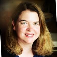 Allison Radin's Instagram, Twitter & Facebook