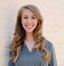 Social Impact Heroes: Why & How Helen Taylor of Exodus Cry Is Helping To  Change Our World | by Yitzi Weiner | Authority Magazine | Medium