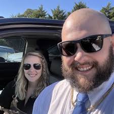 Who has the best pricing for having a septic tank pumped in Huntsville,  Madison, Athens area?