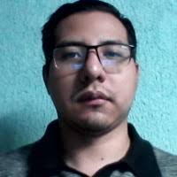 50+ "Dorian Ortiz" profiles