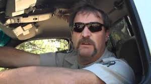 Four Mile Fire in Boulder could have ended up like the North Fork fire :  loss of life