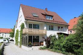 Wir sind eine vierköpfige familie. Einfamilienhaus Kaufbeuren Von Re Max Sutter Immobilien Team Gmbh