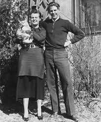 Shirley jackson was an acclaimed american writer known for the short story 'the lottery,' as well writer shirley jackson was born in 1916 in california. Bbc Arts The Novels That Shaped Our World Dark Arts The Haunting Of Hill House Author Shirley Jackson