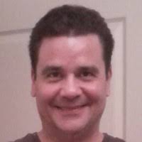 200+ "Arnold Santos" profiles