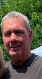 Wayne Goodrich Obituary (2021)