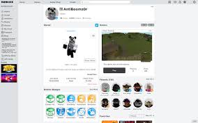 What is the studio in roblox? Btroblox Making Roblox Better
