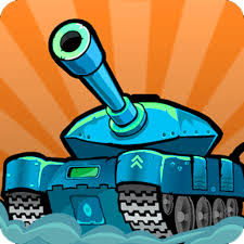 Download world of tanks blitz mod apk on happymoddownload. Tanks Toon War Block War Mods Apk Download