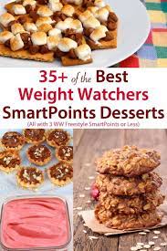 Pin On Weight Watchers Recipes