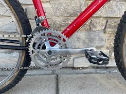 Image result for Gris Beige 1989 ARO