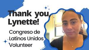 Amy Eusebio (@eusebio_amy)