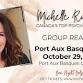 Port Aux Basques, NL event image