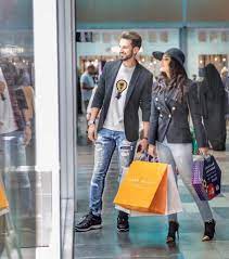 courtesy of نور الدين اليوسف dubai shopping festival facebook