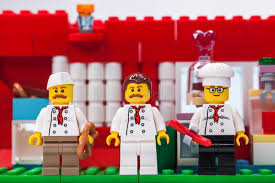 Check spelling or type a new query. 2 684 Lego City Photos Free Royalty Free Stock Photos From Dreamstime