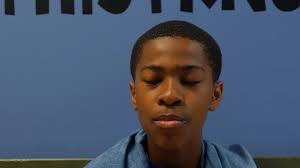 AWC Kids Worship & Music Camp Showcase