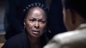 Watch The Haves and the Have Nots