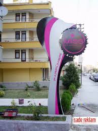totem tabelaci totem tabela ornekleri ozel totem tabela ayakli tabela totem tabelaci totem tabela ankara ankarada totem tabela imalati to totemler ankara