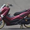 Motor nmax memiliki beberapa varian warna yang dapat menarik hati anda. Https Encrypted Tbn0 Gstatic Com Images Q Tbn And9gcs08uxbjrbk8grjglov72vjmt4slctdu1mobqtmrzloyidsgbf Usqp Cau