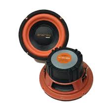 Maybe you would like to learn more about one of these? 10 Rekomendasi Merk Speaker 6 Inch Terbaik Di Indonesia 2021