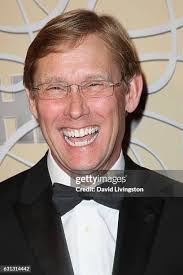 643 Bart Conner Photos & High Res Pictures