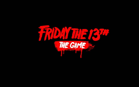 Check spelling or type a new query. Friday The 13th The Game Update 1 33 Patch Notes