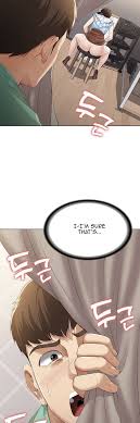 Maybe you would like to learn more about one of these? Boarding Diary Chapter 4 Chap 4 Mangabold Free Manga Reading Site