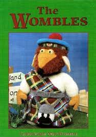 Check spelling or type a new query. The Wombles Cairngorm Macwomble Knitting Pattern By Alan Designer Dart Http Www Amazon Co Uk Dp Knitting Patterns Toys Stuffed Toys Patterns Toy Craft
