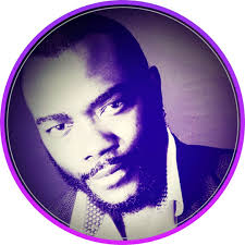 Rodney Allgood, Motivational Speaker