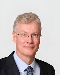 Pieter Steyn, Author at bbrief