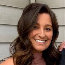 Jacqueline Lieberman (jdl3113)