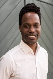 Brandon Pellerin's Instagram, Twitter & Facebook