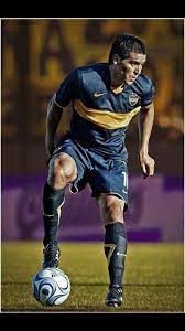 Juan had at least 1 relationship in the past. Juan Roman Riquelme Home Facebook