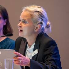 Surfing the Korean Wave