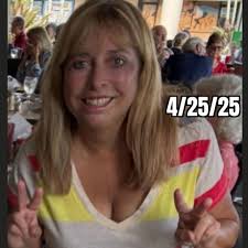 Who else wants IN ? I'm doing a meat up at Mile End Deli in Brooklyn.  Sunday, Sept 29, 2024. At 4:30 pm .. We have 6 of us fressers, so far .