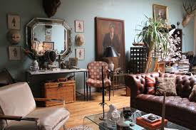 Hollister And Porter Hovey Deco Maison Idee De Decoration Idees Pour La Maison