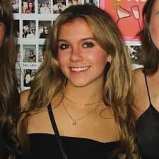 Megan Anderson and Cory Crist's Wedding Website