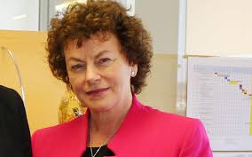 Does NZ need a DNA databank for every citizen?