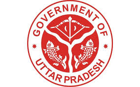 Up Cancels Leave Of All Officials Till November 30 Recruitment Job Posting Apply Online
