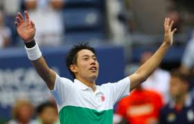 Guido has just two wins in eight games this year. Atp Barcelona Open Day 1 Predictions Including Nishikori Vs Pella