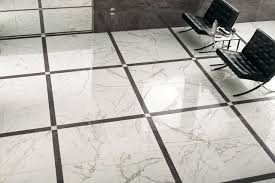 Italian Marble Floor Tiles We Are Manufacturer Exporters And Suppliers In India You Can Cont Marble Flooring Design Marble Look Tile Italian Marble Flooring