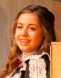 SW WA Stage & Theater Arts Review: November 2012