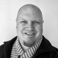 James Mikolajczyk's Instagram, Twitter & Facebook