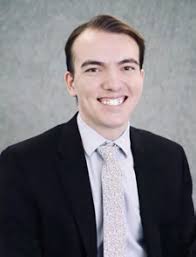 KSHP Newsletter, July 2025