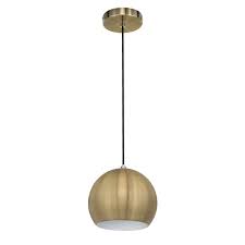 Ceiling lights installed in different places names diversely. Bunnings Led Downlight Globes Aline Art