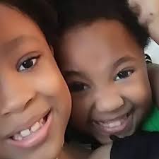 Fundraiser for Chantelle Sivels by Matthew Sivels : One For Matthew