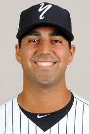 Jake Hernandez Stats, Age, Position, Height, Weight, Fantasy & News