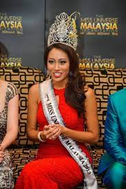 Miss malaysia looks so beautiful here! Vanessa Tevi Alchetron The Free Social Encyclopedia