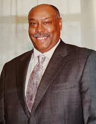 Obituary for Calbert Rooker Temple