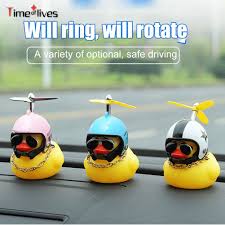 Vịt vàng đội mũ bảo hiểm. Ráº» Nháº¥t Tá»« 53 441Ä' Mua Mo Hinh Chu Vá»‹t Vang Ä'á»™i MÅ© Báº£o Hiá»ƒm Dá»… ThÆ°Æ¡ng Dung Trang Tri X Namdaik Ä'anh Gia